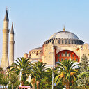 Ayasofya için karar haftası: Türkiye 2 Temmuz tarihinde verilecek kritik karara kilitlendi