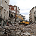 İstanbul'da deprem ne zaman bekleniyor? Son büyük İstanbul depremleri