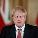 İngiltere Başbakanı Boris Johnson: Koronavirüs ülke için bir felaket oldu