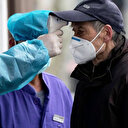 Yüksek sesle konuşulan yerlerde koronavirüs riski artıyor