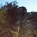 Uşak'ta define aramak için mağarada dinamit patlattı: Hayatını kaybetti