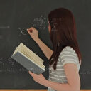 Matematik dahisi 50 yıllık düğümü bir haftada çözdü