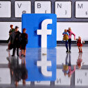 Artık Facebook uyaracak: Yeni gibi paylaşma