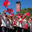 Türkiye İzcilik Federasyonundan LGBT sapkınlığına tepki: Kimliklerini cinsel arzuları üzerinden tanımlayan bu harekete karşıyız