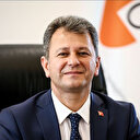 ÖSYM Başkanı Aygün'den 'KPSS' açıklaması: Alan bilgisi oturumları 30 ilde gerçekleştirilecek
