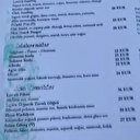 Fahiş fiyatlarıyla dudak uçuklatan restoran