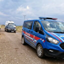 Van Gölü'nde bir teknenin kaybolduğu ihbarı üzerine başlatılan aramada 5 kişinin cesedine ulaşıldı