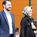 Albayrak çifti hakkında ahlaksız paylaşım yapan sosyal medya kullanıcısı Mersin'de gözaltına alındı