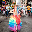 LGBT devşirecek çocuk arıyor