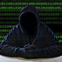 Hackerlar üniversiteyi tehdit etti: 1,1 milyon dolar fidyeyi aldılar