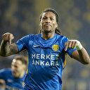 Fenerbahçe ve Galatasaray'ın istediği Gerson Rodrigues kimdir?