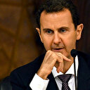 Flaş iddia: Beşşar Esed yakında iktidarı bırakacak, sığınacağı ülke de belirlendi