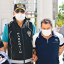 Bataklık baronlar: Cumhuriyet tarihinin en büyük operasyonunda eroin baronları yakalandı