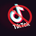 Hindistan- Çin Savaşı'nın dijital ayağı: TikTok dahil hepsini yasakladılar