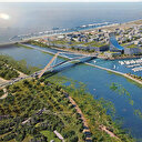 Kanal İstanbul'un çevre düzeni plan değişikliği ile imar planlarının 3 etabı onaylandı