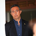 Forbes açıkladı: Fenerbahçe Avrupa'nın en borçlu kaçıncı kulübü oldu?