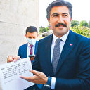 Baro saltanatında sona doğru: AK Parti, baroların yapısını değiştirecek kanun teklifini Meclis’e sundu