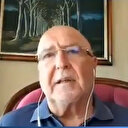 İYİ Partili Subaşı'dan HDP'ye destek açıklaması: HDP'nin bizden farkı yok, Demirtaş serbest kalmalı