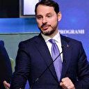 Albayrak çiftine sosyal medyada çirkin saldırı: İstanbul'da da 11 kişi gözaltına alındı