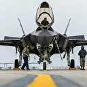 ABD'den F-35 açıklaması: Türk şirketleriyle parça üretimi konusunda 2022 boyunca çalışmaya devam edeceğiz