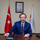 İletişim Başkanlığı: Cumhurbaşkanımızın yaklaşımını yasakçı bir kalıp şeklinde sunma çabası beyhude