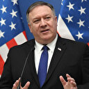 ABD Dışişleri Bakanı Pompeo: Ayasofya müze olarak kalsın