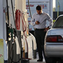 Benzin, motorin ve LPG'ye bu gece zam geliyor
