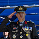 Askerine postal bulamayan Yunan Savunma Bakan Yardımcısı: Türkiye karşısında ordumuz mükemmel