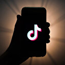 Hindistan Tik Tok uygulaması başta olmak üzere Çin menşeli 59 uygulamayı yasakladı