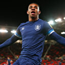 Fenerbahçe'nin istediği genç yetenek için Başakşehir'de devrede