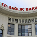 Sağlık Bakanlığının sözleşmeli personel yerleştirme sonuçları açıklandı