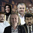 Yayıncılar LGBT lobisine karşı endişeli: Marjinal bir zihniyetin kültürel istilası ile karşı karşıyayız