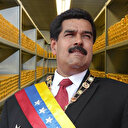 Altınlarını Türkiye'ye gönderme kararı alan Venezuela'nın altın rezervine İngiltere el koydu