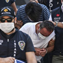 Bakan Albayrak ve ailesine sosyal medyada hakarette önemli gelişme: Bir kişi tutuklandı