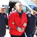 Yargıtay dur dedi: FETÖ'nün darbe girişimi sanığı eski korgeneral Metin İyidil hakkındaki beraat kararı bozuldu