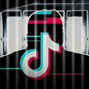 TikTok'a neden soruşturma başlatıldı? Bilgileriniz tehlikede