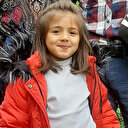 Giresun'da cansız bedeni bulunnan 7 yaşındaki İkranur Tirsi için özel ekip iz sürüyor