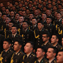 ÖSYM duyurdu: MSÜ sınav sonuçları açıklandı