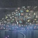 Yine Cüneyt Çakır yine endişe!