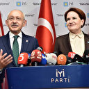 Bakan Varank'tan Kılıçdaroğlu ve Akşener'e tepki: Muhalefet liderleri goygoy peşindeler