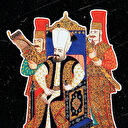 Tahta oturmak istemeyen Padişah: II. Süleyman