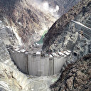 Dev projede sona doğru: Yusufeli Barajı 2.5 milyon kişiye ışık olacak