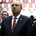 Kılıçdaroğlu partide galibiyeti garantiledi: En dişli rakibi Muharrem İnce, CHP Kurultayı'nda aday olmayacak