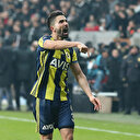 Hasan Ali Kaldırım'ın yeni takımı belli oluyor: Sezon sonunda masaya oturacak