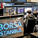 Borsa salgında yüzde 30 kazandırdı: Borsa İstanbul’dan son 11 yılın en iyi çeyreklik performansı