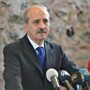 AK Parti'den İstanbul Sözleşmesi'nden çıkış sinyali: Kurtulmuş 'Nasıl usulünü yerine getirerek imzalanmışsa, usulünü yerine getirerek sözleşmeden çıkılır' dedi