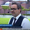 Danıştay'ın Ayasofya duruşması TVNET'te masaya yatırıldı