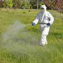 Bilim Kurulu üyesi Çelik: KKKA'dan ölüm oranı koronavirüse göre daha yüksek