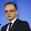 Almanya Dışişleri Bakanı Maas: Türkiye’de ailelerini ziyaret etmek isteyenler için bu seyahat uyarısı geçerli değildir