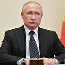 Rusya Devlet Başkanı Putin'in 2036'ya kadar iktidarda kalma önü açıldı